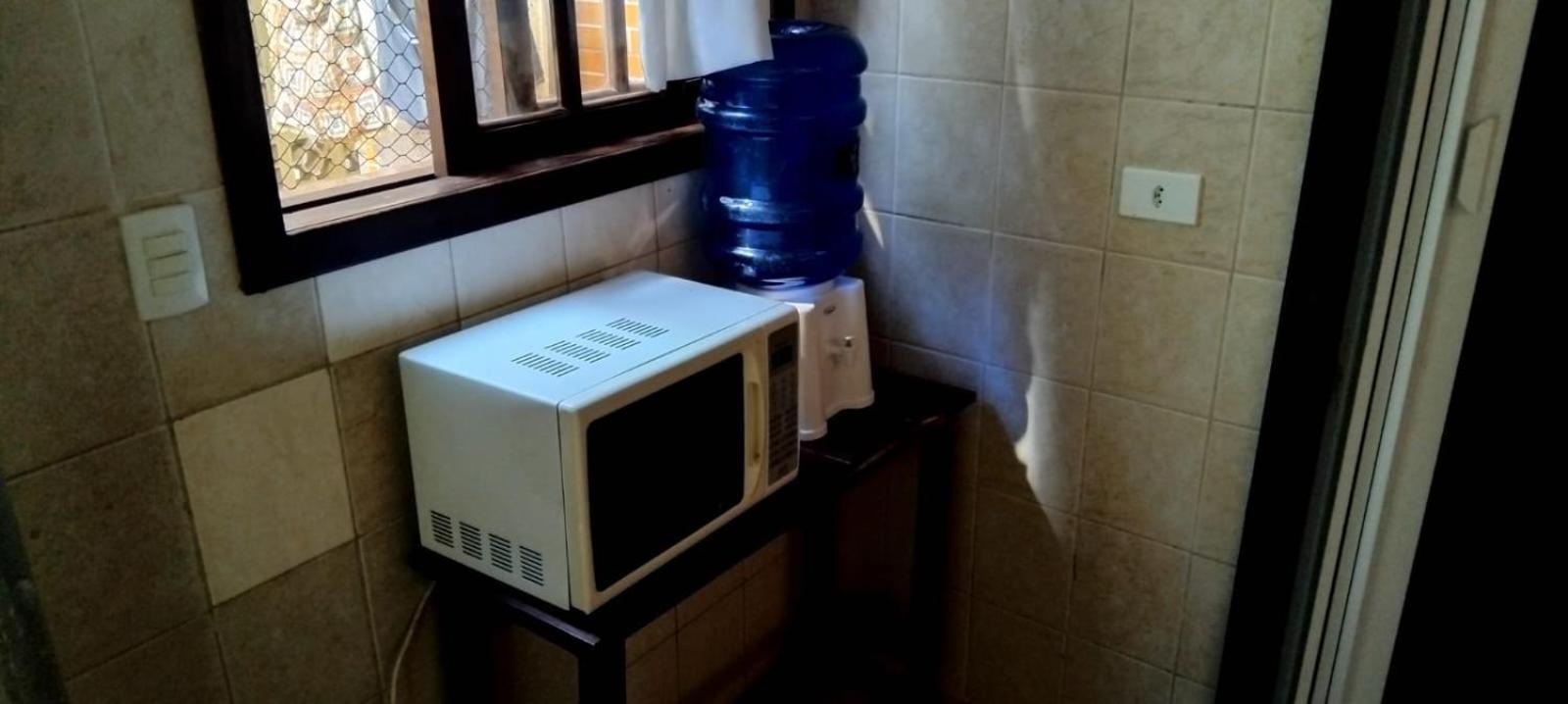 Casa Aconchegante Em Curitiba Otel Dış mekan fotoğraf